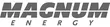 manufacture logo