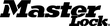 manufacture logo
