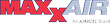 manufacture logo