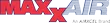 manufacture logo