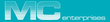 manufacture logo