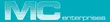 manufacture logo