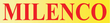 manufacture logo