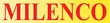 manufacture logo