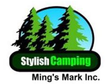 manufacture logo