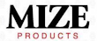 manufacture logo