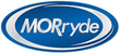 manufacture logo