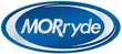 manufacture logo