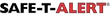 manufacture logo