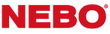 manufacture logo