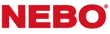 manufacture logo