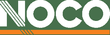 manufacture logo
