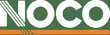 manufacture logo