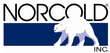 manufacture logo