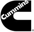 manufacture logo
