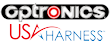 manufacture logo