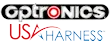 manufacture logo