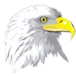 manufacture logo
