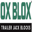 manufacture logo