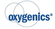 manufacture logo