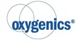 manufacture logo