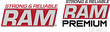 manufacture logo