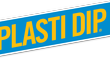 manufacture logo