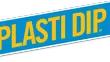 manufacture logo