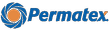manufacture logo