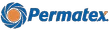 manufacture logo