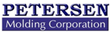 manufacture logo