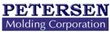 manufacture logo
