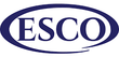 manufacture logo