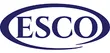 manufacture logo