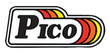 manufacture logo