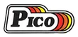 manufacture logo