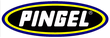 manufacture logo