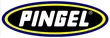 manufacture logo