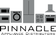 manufacture logo