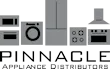 manufacture logo