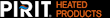 manufacture logo