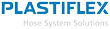 manufacture logo