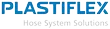 manufacture logo