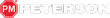 manufacture logo