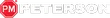 manufacture logo