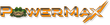 manufacture logo