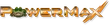 manufacture logo