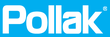 manufacture logo