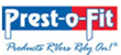 manufacture logo