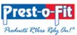manufacture logo